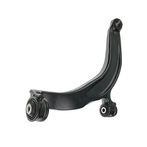 7H0407152E 7H0407152F 7H0407151E 7H0407151F Wheel Suspension Control Arm for Volkswagen Caravelle